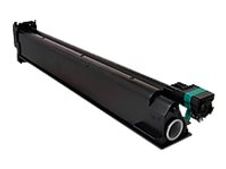 Cartouche laser compatible Konica Minolta TN213 - magenta - Owa