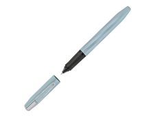 Online Slope - Roller gris clair