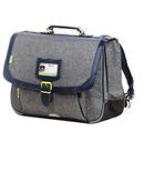 Cartable Tann's 38 cm - différents modèles disponibles
