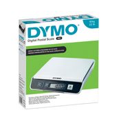 DYMO M10 - Balance pèse-colis électronique - 10 kg