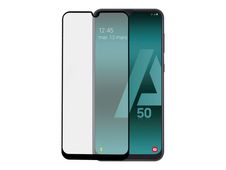 BigBen CONNECTED - protection d'écran