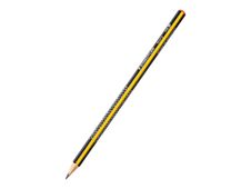 STAEDTLER Noris - crayon