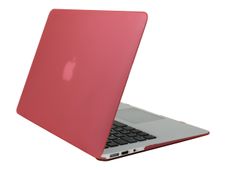 Apple MacBook Air - 13.3" - Core i5 5250U - 4 Go RAM - 128 Go stockage flash