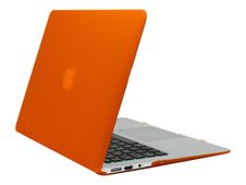 Apple MacBook Air - 13.3" - Core i5 5250U - 4 Go RAM - 128 Go stockage flash