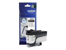 Brother LC3237 - noir - cartouche d'encre originale