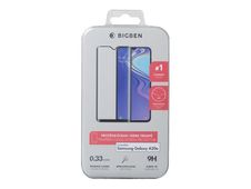 BigBen - protection d'écran - verre trempé pour Samsung A20E