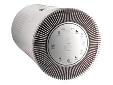 Unilux R'CLEAN - Purificateur d'air mobile - blanc