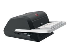 GBC Foton 30 - Plastifieuse automatique A3 - 2x 125 microns