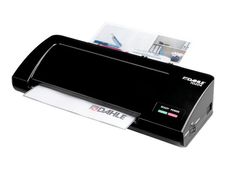 Dahle 70204 - Plastifieuse A4 - 125 microns