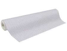 Clairefontaine Alliance - Papier cadeau - 70 cm x 50 m - 60 g/m² - motif feuilles tropicales