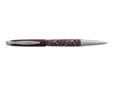 Enzo Varini Maggiore Color addict - Roller marron