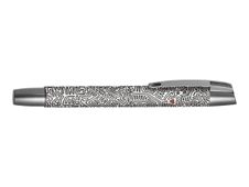 Online Lefty Campus - Stylo plume pour gaucher