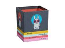 Pot à crayons No Drama Lama - Carpentras