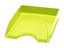 CEP Gloss - Corbeille à courrier - disponible dans différentes couleurs