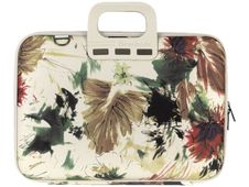 Bombata Flora Edition Limitée - Sacoche pour ordinateur portable 15"