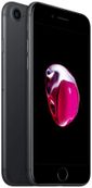 Apple iPhone 7 - smartphone reconditionné grade A+ - 4G - 32Go - noir