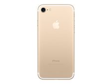 Apple iPhone 7 - smartphone reconditionné grade A+ - 4G - 128Go - or