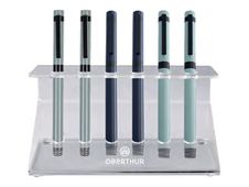 Oberthur Baltimore - Stylo plume - différents modèles disponibles