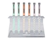 Oberthur Uppsala - Stylo plume - différents modèles disponibles