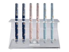 Oberthur Toscane - Stylo plume - différents modèles disponibles