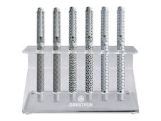 Oberthur Delta - Roller à cartouches - différents modèles disponibles