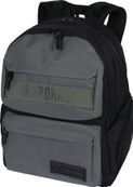 Sac à dos Kaporal - 2 compartiments - Oberthur
