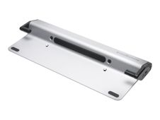 Station de sécurité 2.0 Kensington - pour ordinateur portable 11 à 15,6"