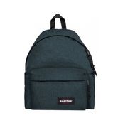 EASTPAK Padded Pak'r - Sac à dos - 40 cm - Triple denim