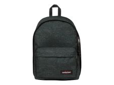 EASTPAK Out Of Office - Sac à dos nep whale avec compartiment pour ordinateur portable