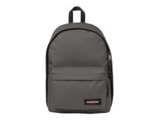 EASTPAK Out Of Office - Sac à dos whale grey avec compartiment pour ordinateur portable