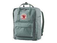Fjällräven Kånken - Sac à dos 1 compartiment - vert