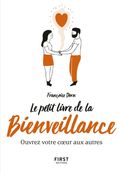 Petit Livre de - La bienveillance