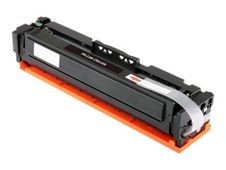 Cartouche laser compatible Canon 054H - noir - Uprint