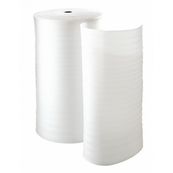 Film mousse 2mm - 100 cm x 100 m