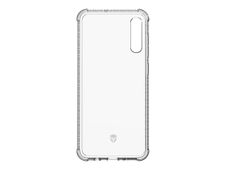 Force Case Air - Coque de protection pour Samsung A70 - transparent