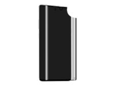 Force Glass - protection d'écran - verre trempé pour Samsung Galaxy Note 10