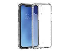 Force Case Air - Coque de protection pour iPhone 11 Pro - transparent