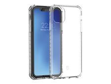 Force Case Air - Coque de protection pour iPhone 11 - transparent