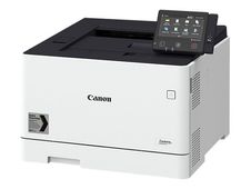 Canon i-SENSYS - imprimante laser couleur A4 - wifi
