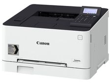 Canon i-SENSYS LBP623Cdw - imprimante laser couleur A4 - Wifi