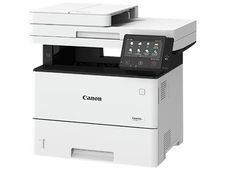 Canon i-SENSYS MF525x - imprimante multifonction monochrome A4 - Wifi