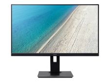 Acer B227Qbmiprx - écran LED 21,5 " - Full HD (1080p) - VGA HDMI