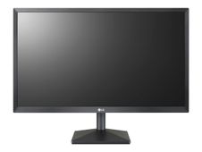 LG 22MK430H-B - écran pc 22" LED - Full HD - 1920 x 1080 - VGA