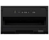 Canon PIXMA GM2050 - imprimante jet d'encre monochrome A4 - Wifi, USB 