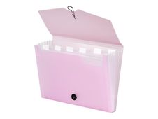 Viquel Propysoft - Trieur extensible 6 positions - disponible dans différentes couleurs