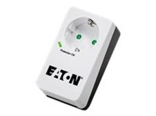EATON PB1F - Prise parafoudre - parasurtenseur 4000 W