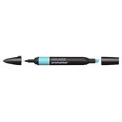 ProMarker - Marqueur double pointe - oeuf de canard