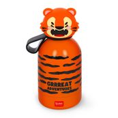 Legami – Gourde isotherme pour enfant – Modèle Tiger