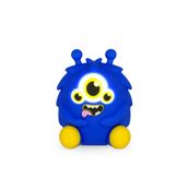 Taille-crayon lumineux avec réservoir Monster