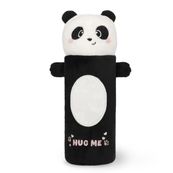 Trousse peluche Panda